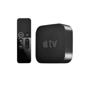 آبل تي في 64جيجابايت 4k آبل تي في 64جيجابايت 4k